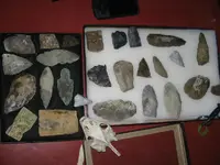 flintres 028.webp