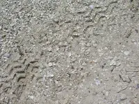 flintres 030.webp
