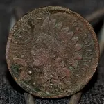 1902 obverse.webp 1902 obverse.webp