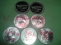 2012-09-21 20.04.12.webp