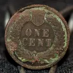 1902 reverse.webp