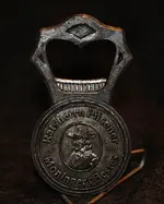 German beer opener.webp German beer opener.webp