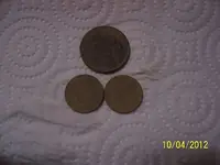 oct4th2012 011_small.webp
