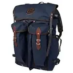 backpack.webp
