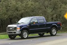 truck.webp
