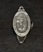 St Michael front.webp St Michael front.webp