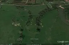 GoogleEarth_Image.webp