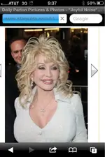 image-2160859526.webp