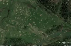 GoogleEarth_Image.webp