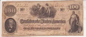 confederate 100.webp