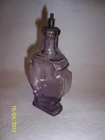 cologne bottle.webp