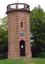 Der Schlachtenturm.webp