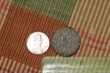 IMG_0465.1.webp