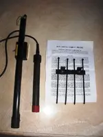 minelab x-1 full.webp
