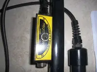 minelab x-1 close up.webp
