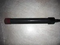 minelab x-1 probe.webp