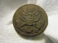 DSCF2177.webp