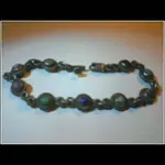 bracelet.webp
