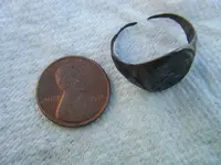 DSCF2175.webp