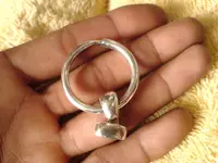 DSC02642.webp