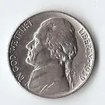 nickel (2).webp