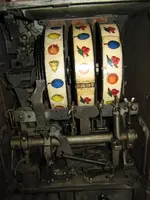 Mills-5.webp
