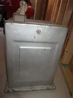 Mills-4.webp