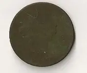 largecent2 001.webp