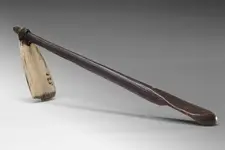 maori chisel.webp