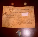 DSCN3114.webp