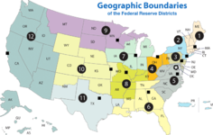 Federal_Reserve_Districts_Map.svg[1].png
