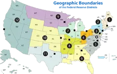 800px-Federal_Reserve_Districts_Map.svg.webp