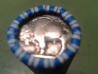 2012-09-20 10.37.28.webp