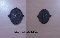 14-jkhjk 004.webp 14-jkhjk 004.webp