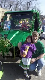 St. Patty Day 6.webp