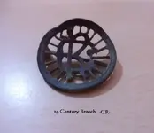 15-jkhjk 002.webp 15-jkhjk 002.webp