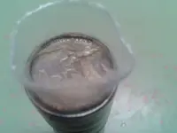 2012-09-18 17.16.43.webp