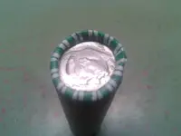 2012-09-21 15.26.27.webp
