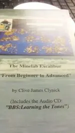 clives new book.webp clives new book.webp