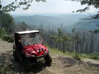 Whiskey Springs overlook.jpg