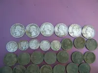 DSCF2168.webp