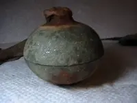 IMGA1768.webp