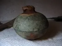 IMGA1769.webp
