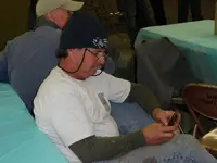 DSC00482.webp