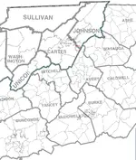 TN-NC_border_locator_map.webp