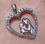 heart close up.webp