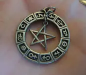 pendant.webp