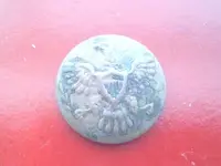 eagle button 2.webp