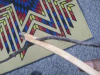 IMG_1751.webp IMG_1751.webp