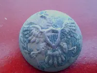 eagle button.webp